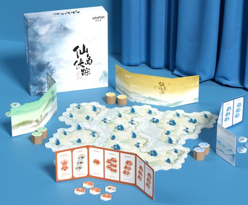 W Eric Martin 갤러리에서