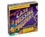 Board Game: Smithsonian Mission Museum: Case of the Missing Mummy
