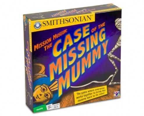 The 10 Best Board Games Of 2022 Smithsonian