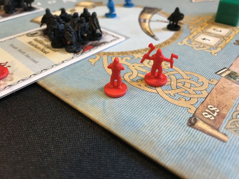 board game image