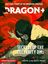 Issue: Dragon+ (Issue 7 - Apr 2016)