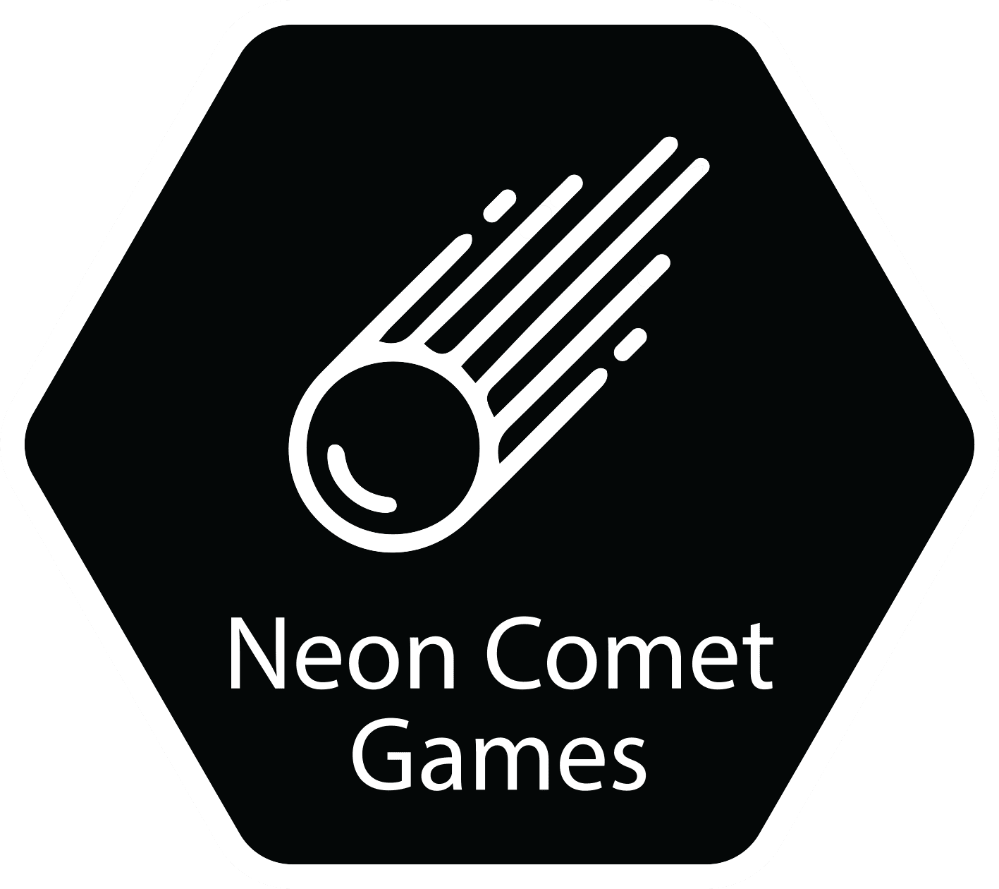 Age of Steam Expansion: Honeybee Hive Mind