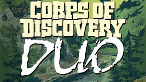 Corps of Discovery Duo thumbnail