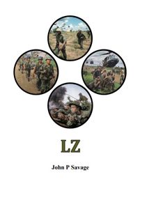 LZ