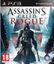 Video Game: Assassin's Creed: Rogue