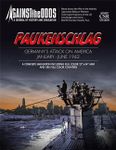 Paukenschlag