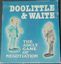 Board Game: Doolittle & Waite