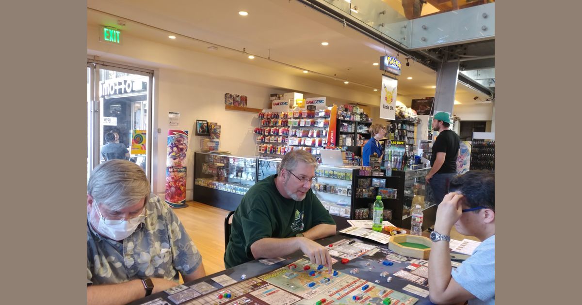 La Belle Epoque Media PA: What It Actually Is and Why It Matters for Local History