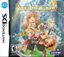 Video Game: Rune Factory 3: A Fantasy Harvest Moon