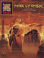 RPG Item: Mark of Amber