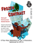 RPG Item: CCC-SAF02-02: Frozen Contract