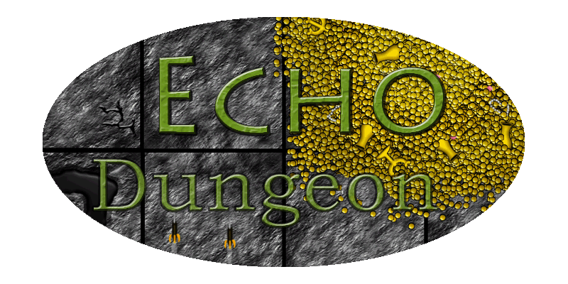 Echo Dungeon