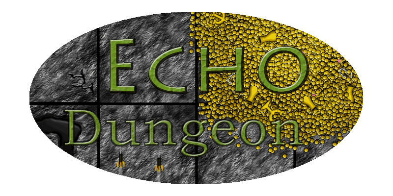 Echo Dungeon