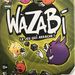 Wazabi French