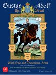 Gustav Adolf the Great: With God and Victorious Arms