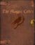 RPG Item: Magpie Codex