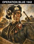 Operation Blue 1942