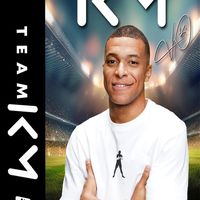 Team KM