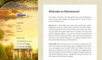 RPG Item: Phaemorea