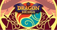 Dragon Bridge