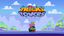 Video Game: Tricky Towers