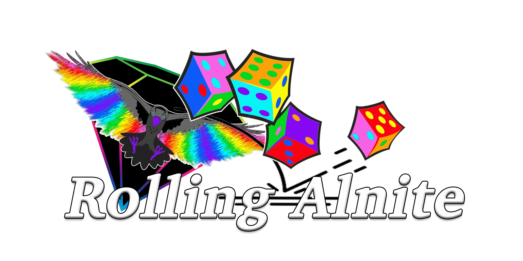 Rolling Alnite