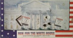 Run for the White House