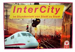 Intercity