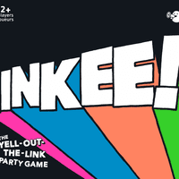 Linkee