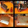 Letters From Whitechapel Board Game Boardgamegeek