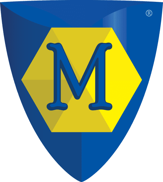 Mayfair Games