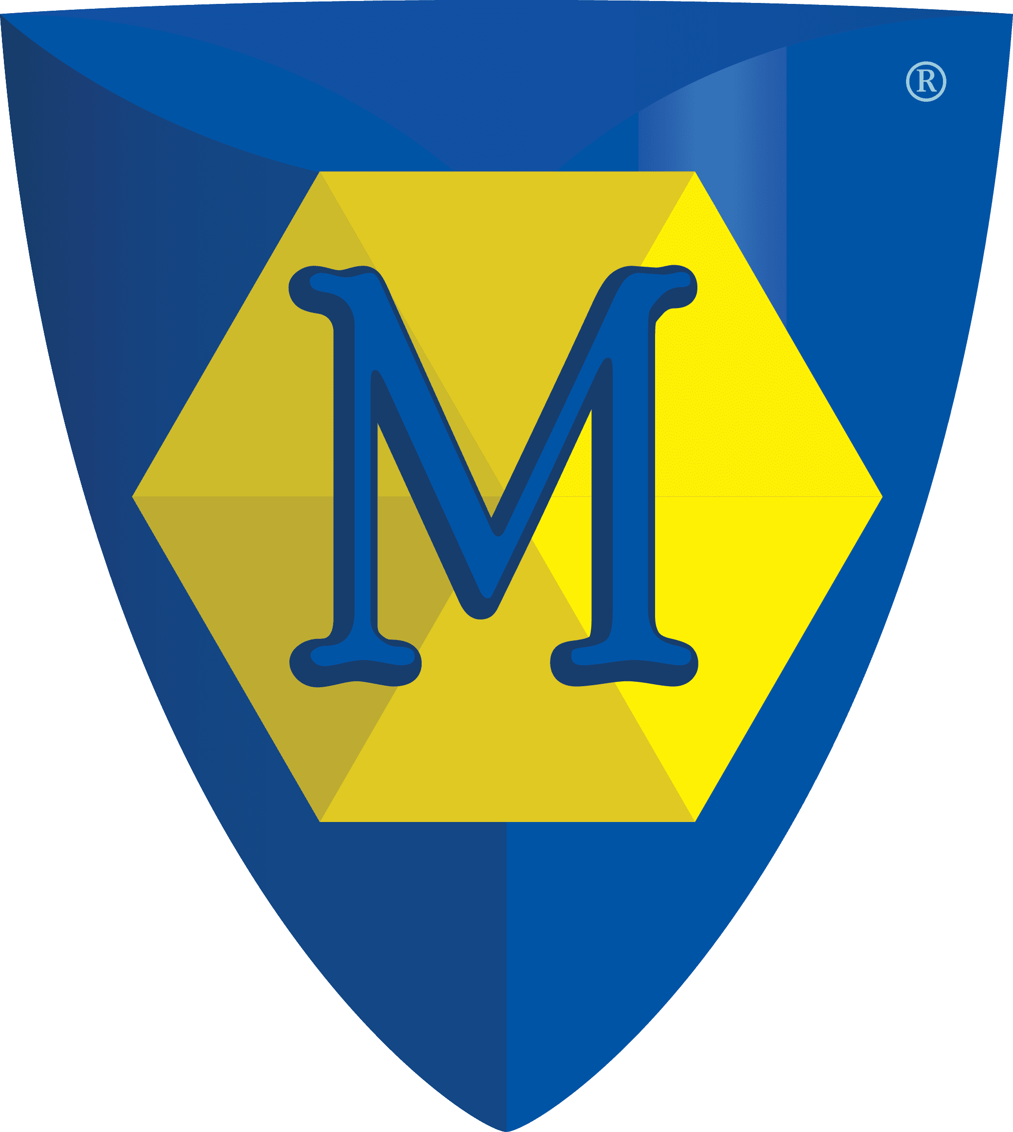 Mayfair Games