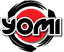 Board Game: Yomi (Second Edition)