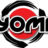 Yomi (Second Edition)