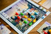 Prototype Photography by the incredible James…