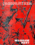 Warsaw Pact