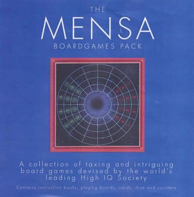 Number Nightmare