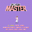 Video Game: Kung-Fu Master