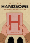 Handsome