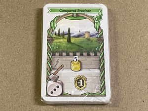 Lorenzo il Magnifico: The Pazzi Conspiracy