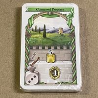 Lorenzo il Magnifico: The Pazzi Conspiracy