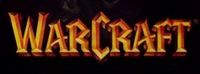 Series: Warcraft