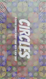 Circles