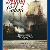 Flying Colors