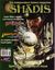 Issue: Shadis (Issue 36 - May 1997)