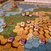 Imperium Romanum | Board Game | BoardGameGeek
