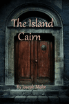 RPG Item: The Island Cairn