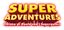 RPG: Super Adventures