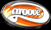 Video Game Publisher: Groove Games
