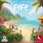 FYFE (English)